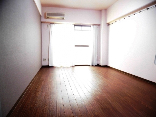 3/28 リビング/ダイニング