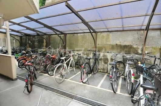 3/14 その他画像