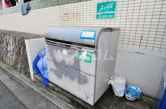 4/14 その他画像