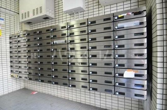 5/14 その他画像