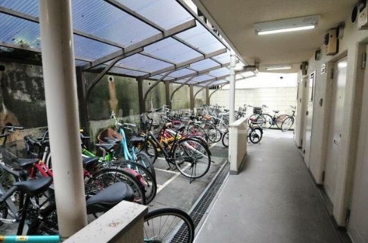 6/14 その他画像