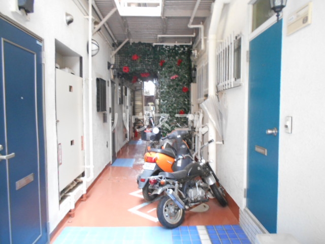 18/25 その他画像