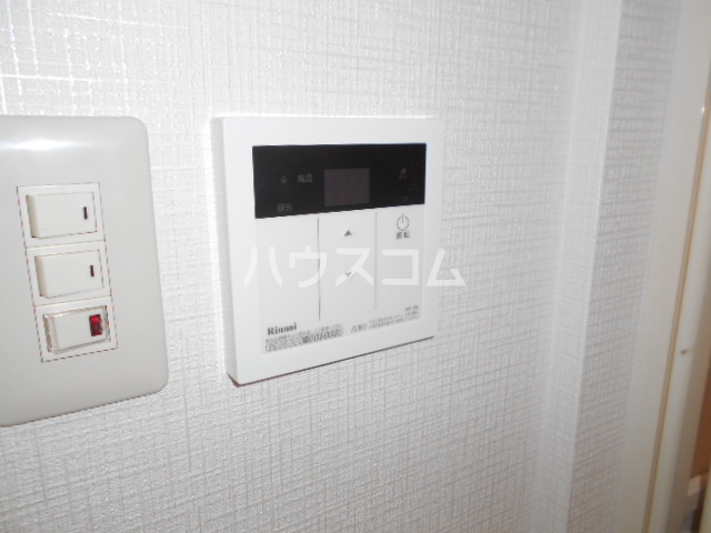 19/25 その他画像