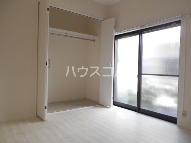 5/25 リビング/ダイニング