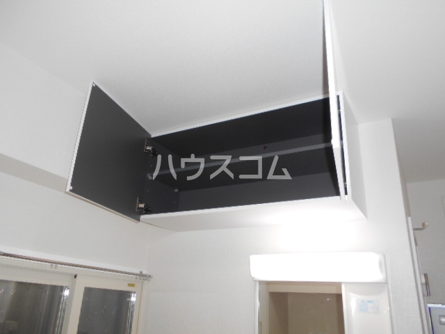 20/25 その他画像