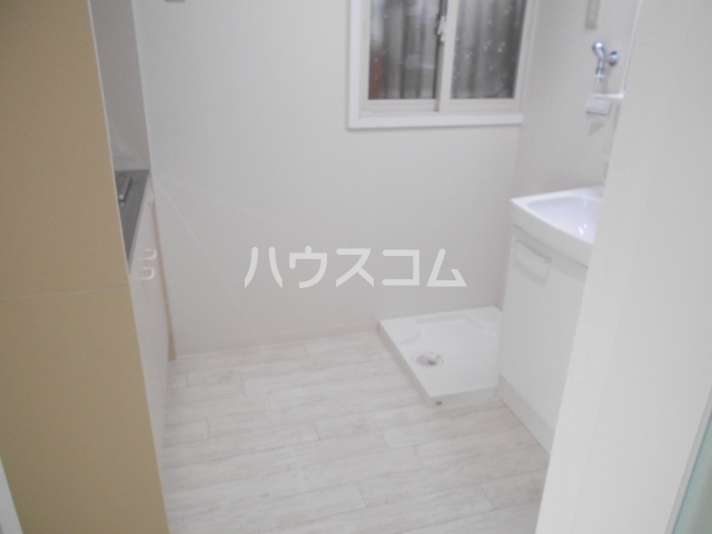 21/25 その他画像