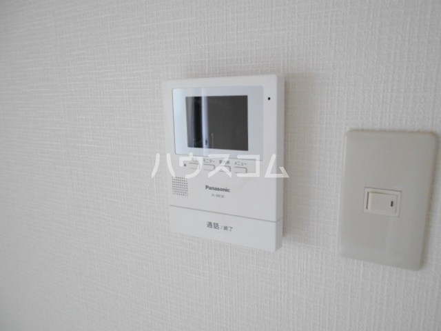 21/25 その他画像