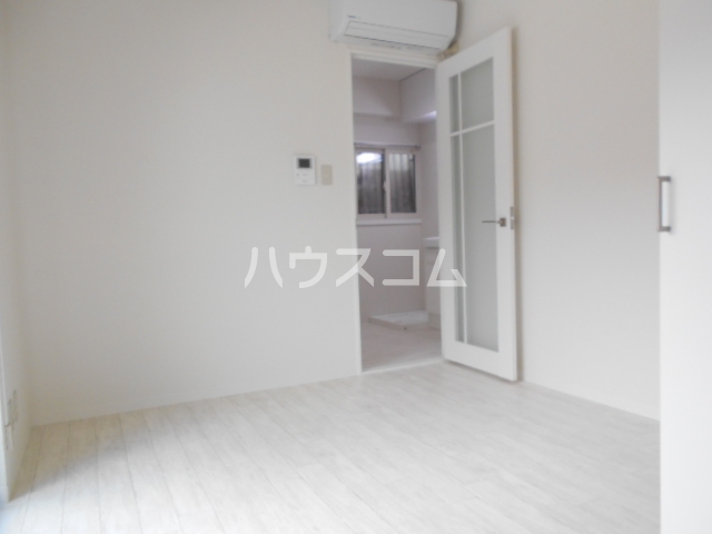 4/25 リビング/ダイニング