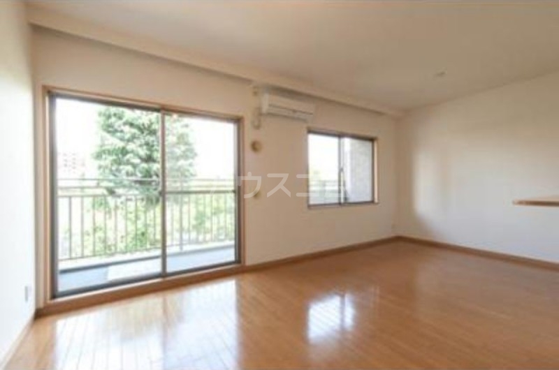 3/12 リビング/ダイニング