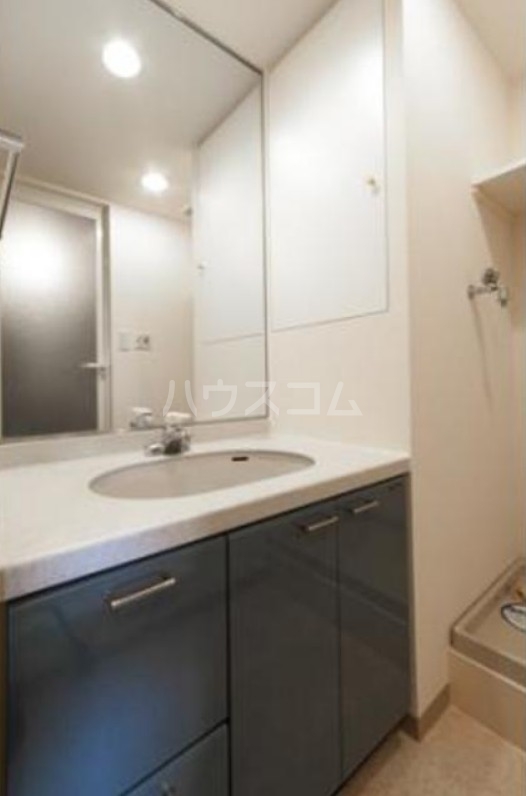 10/12 その他画像