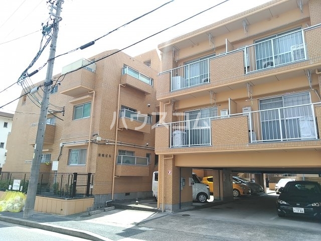 1/30 外観