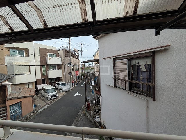 27/30 その他画像