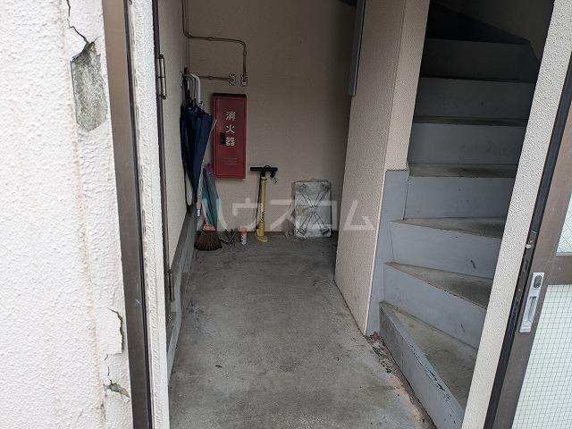 28/30 その他画像