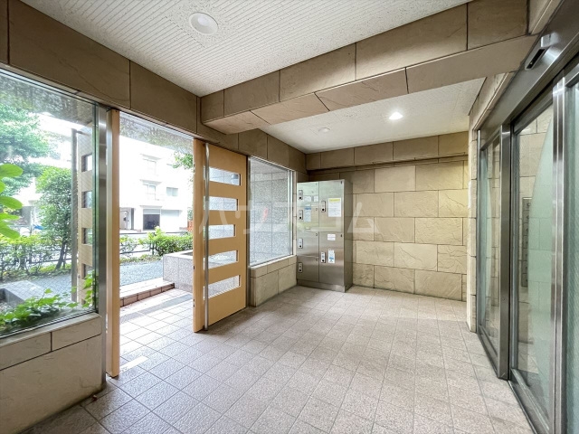 20/28 その他画像