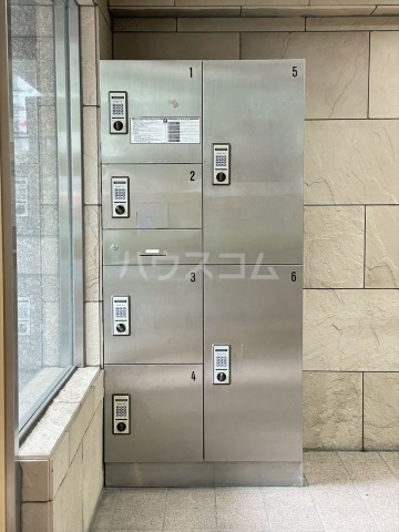 21/28 その他画像