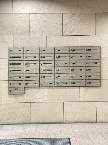 22/28 その他画像