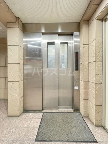 23/28 その他画像