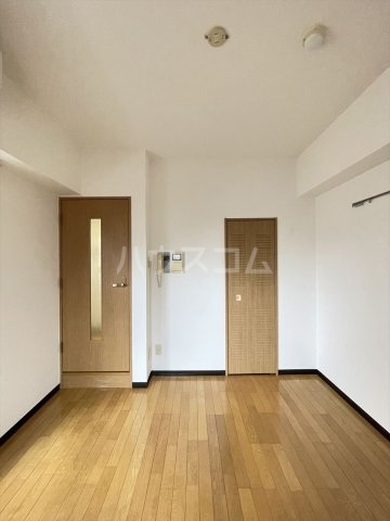 3/28 リビング/ダイニング