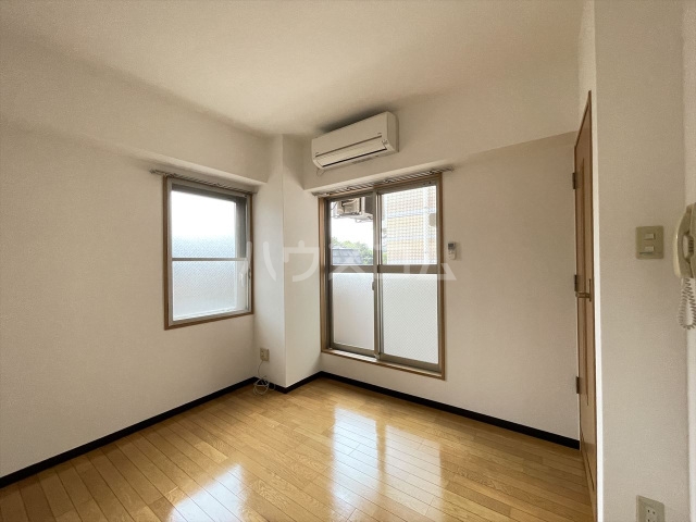 4/28 リビング/ダイニング