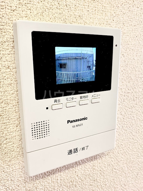 17/23 その他画像