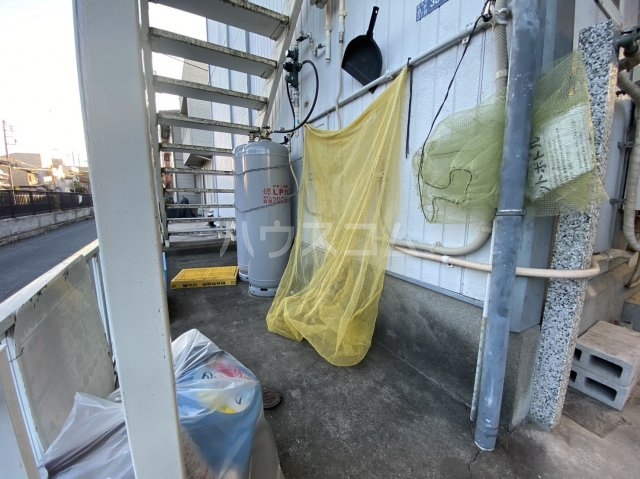 18/23 その他画像