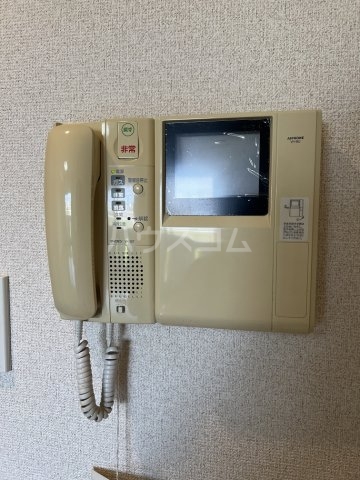 15/24 その他画像
