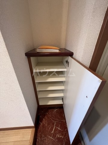 18/24 その他画像