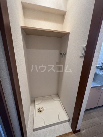 20/24 その他画像