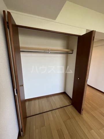 7/24 収納