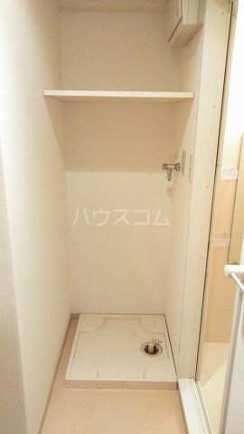 8/30 収納