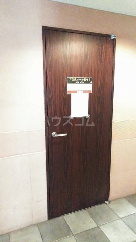 21/30 その他画像