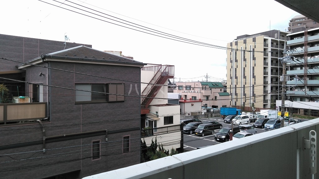 22/30 その他画像