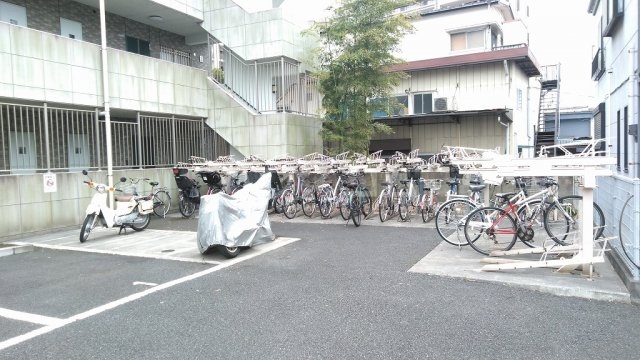 23/30 その他画像