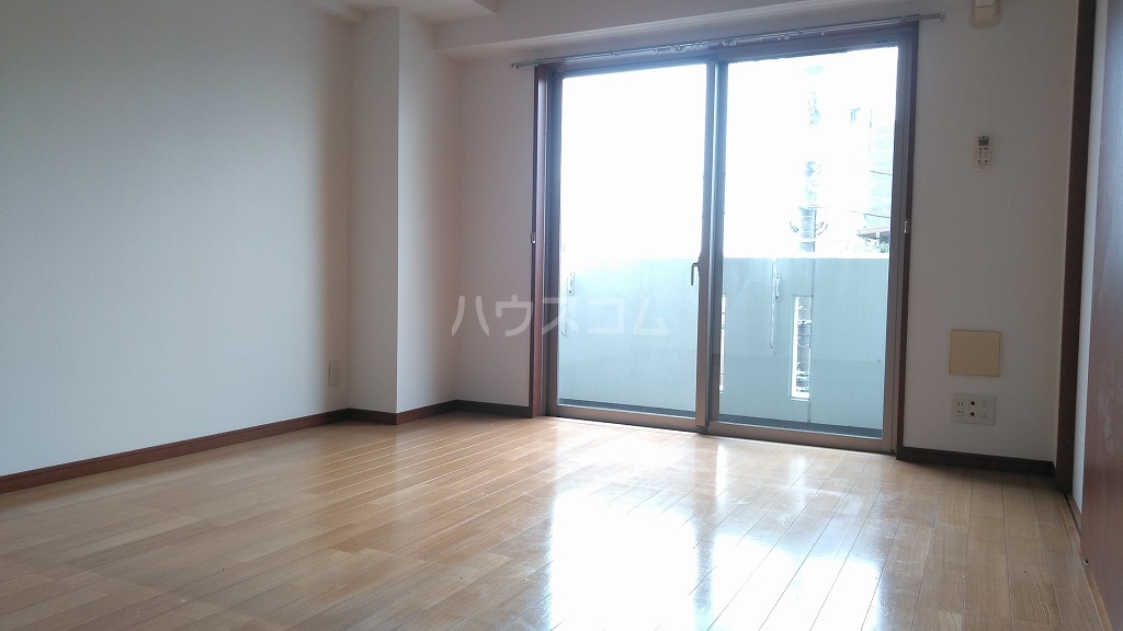 6/30 リビング/ダイニング