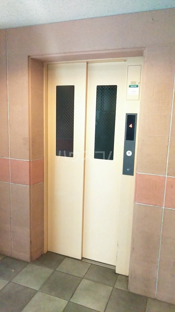 25/30 その他画像