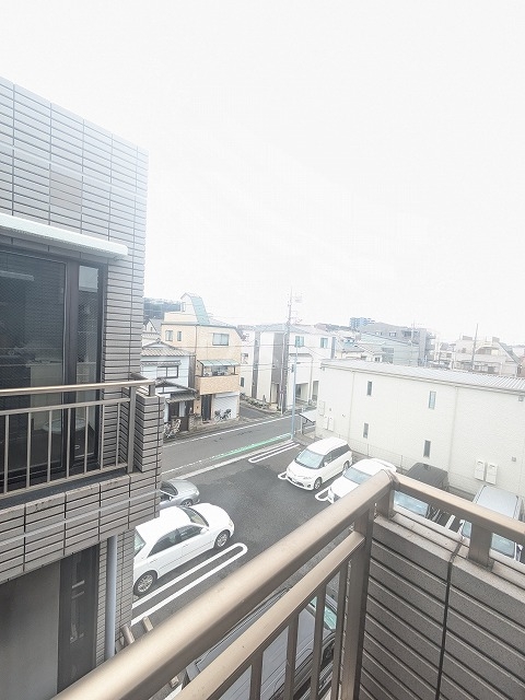 22/30 その他画像