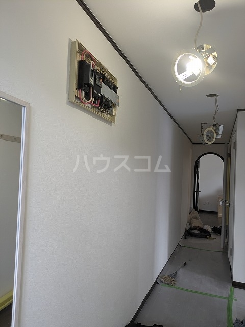 24/30 その他画像