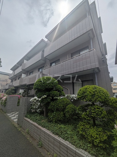 25/30 その他画像