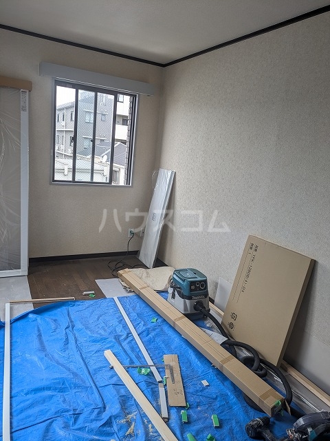 27/30 その他画像