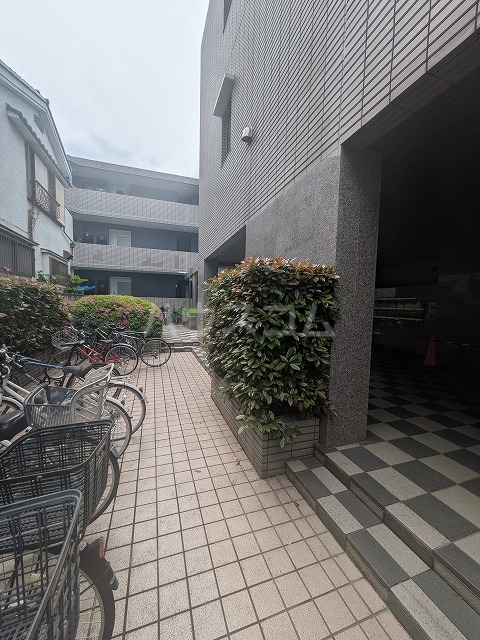 28/30 その他画像