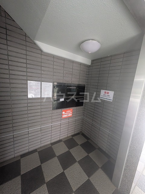 21/30 その他画像