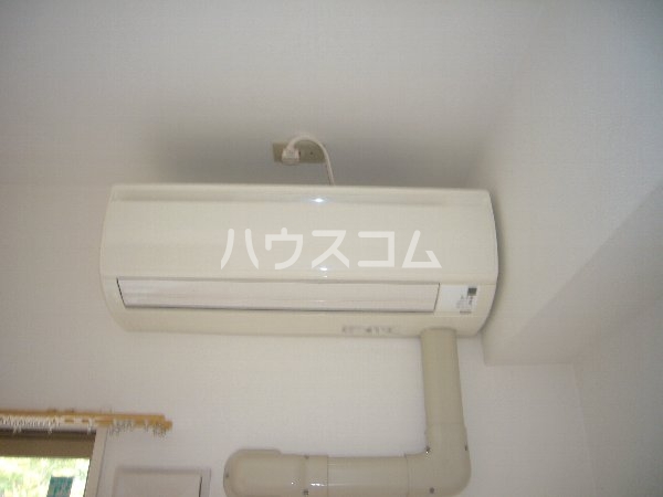 12/23 設備