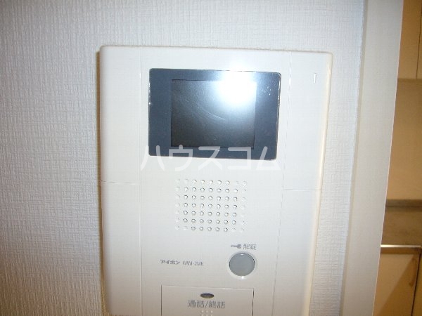 15/23 その他画像