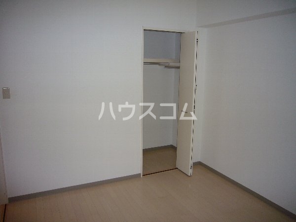 5/23 室内