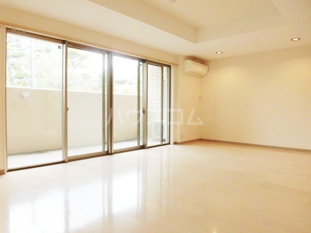 4/29 リビング/ダイニング