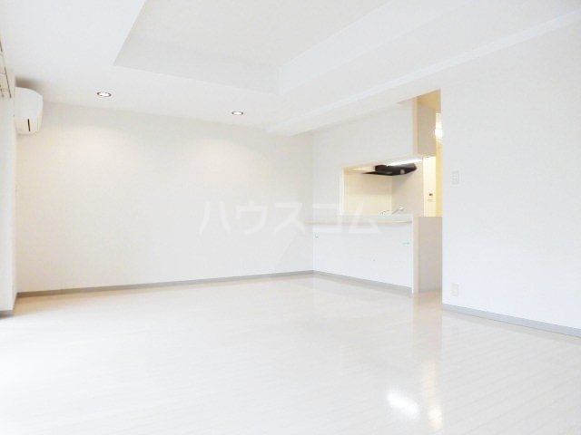 5/29 リビング/ダイニング