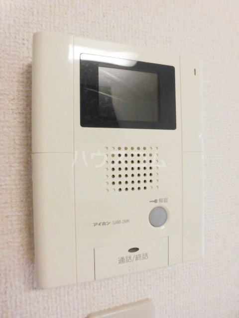 18/29 その他画像