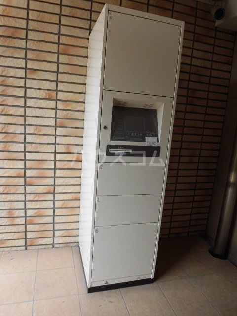 19/29 その他画像