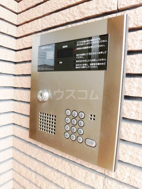 19/30 その他画像