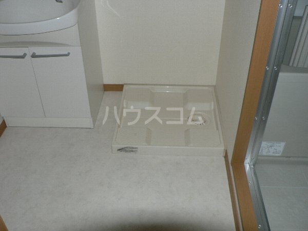 14/24 その他画像